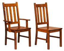 Denver Chair