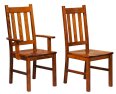 Denver Chair