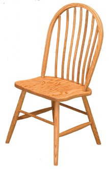 Econo Side Chair