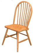 Econo Side Chair