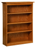 Economy Bookcase