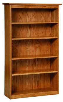 Economy Bookcase