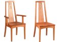 Edinburgh Dining Chair