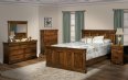 Edwardsville Bedroom Collection