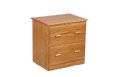 Essentials Lateral File Cabinet