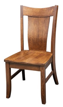 Ellington Chair