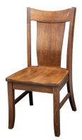 Ellington Chair
