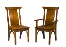 Ellis Chair