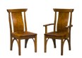 Ellis Chair