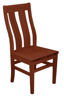 Emerson Side Chair