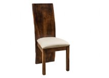 Evergreen Chair