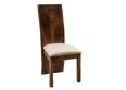 Evergreen Chair