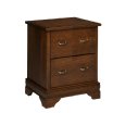 Fairfield File Cabinet