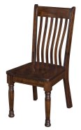 Farm House Chair