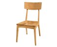 Barlow Chair 