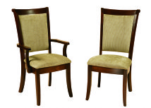 Kimberly Dining Chairs