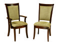 Kimberly Dining Chairs