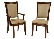 Kimberly Chair