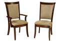 Kimberly Chair