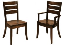 Savannah Chair