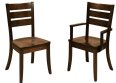 Savannah Chair
