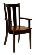 Newberry Arm Chair