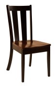 Newberry Side Chair