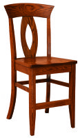 Brookfield Bar Chair