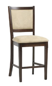 Francois Bar Stool