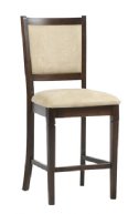 Francois Bar Stool
