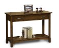 West Lake Open Sofa Table