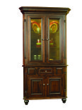 European Hutch