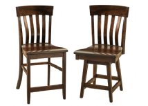 Galena Bar Stool