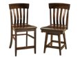 Galena Bar Stool