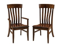 Galena Chair