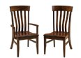 Galena Chair