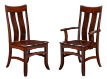 Galveston G2 Chair
