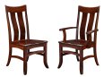Galveston G2 Chair