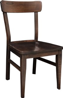 Gemini Chair