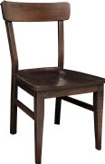 Gemini Chair