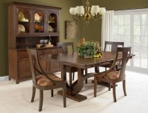 Georgetown Dining Room Collection