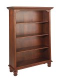 Governors Bookcase