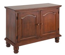 Governors Credenza