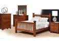 Grand Haven Bedroom Collection