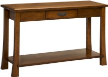 Grant Sofa Table