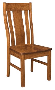 Gurnee Chair