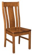 Gurnee Chair