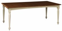 Harbor Cove Extension Dining Table