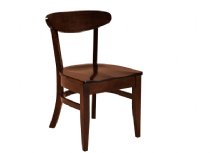 Hawthorn Chair