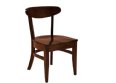 Hawthorn Chair